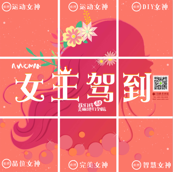 QQ截图20190218165958.png
