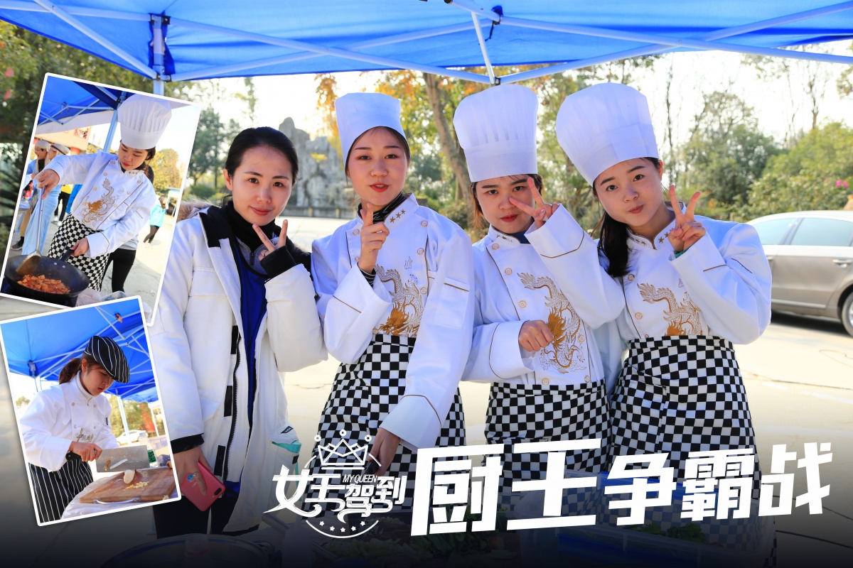 微信图片_20190218142538.jpg