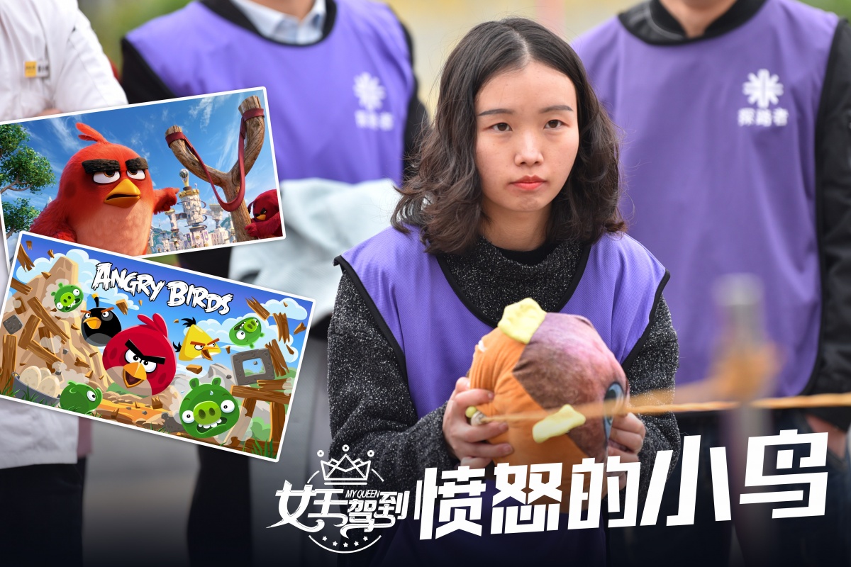 愤怒的小鸟.jpg