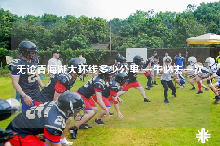 无论青海湖大环线多少公里 一生必去一次