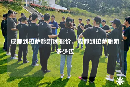 成都到拉萨旅游团报价、成都到拉萨旅游多少钱