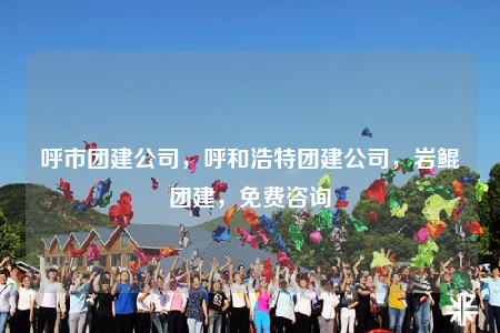 呼市团建公司，呼和浩特团建公司，岩鲲团建，免费咨询
